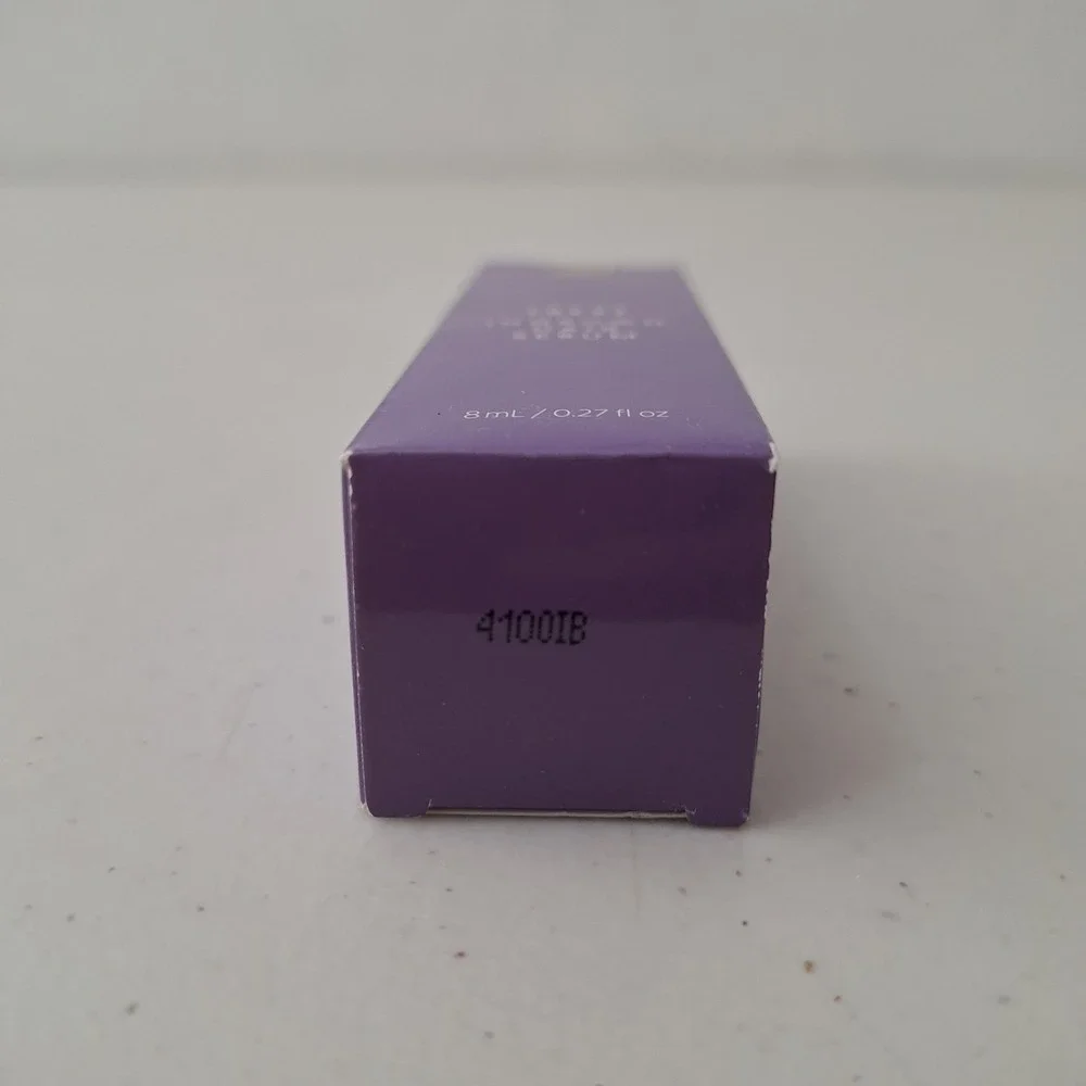 European Wax Center Serum Ingrown Hair Treatment 8ml/0.27oz New Sealed